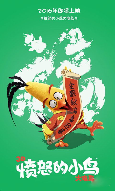 怎么买巴索校区文凭毕业证
